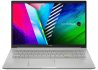 Asus VivoBook Ultra K15 K513EA-L303WS Laptop (11th Gen Core i3/ 8GB/ 256GB SSD/ Win11 Home)